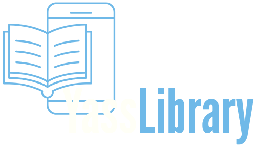 yasslibrary